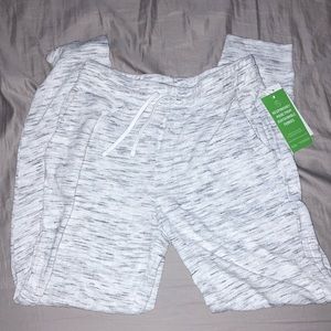 Kids pants